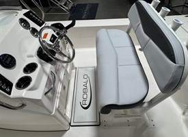 Anglers Marine